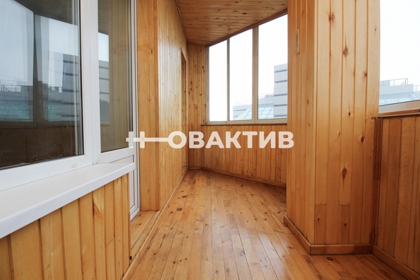 
   Продам 1-комнатную, 56 м², Галущака ул, 1

. Фото 15.