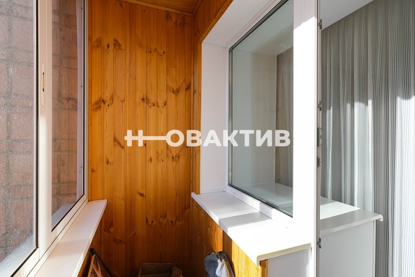 
   Продам 3-комнатную, 89 м², Шевченко ул, 35

. Фото 18.