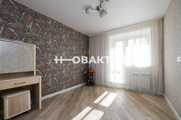 
   Продам 3-комнатную, 89 м², Шевченко ул, 35

. Фото 25.