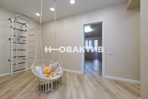 
   Продам 2-комнатную, 72 м², Шевченко ул, 35

. Фото 1.