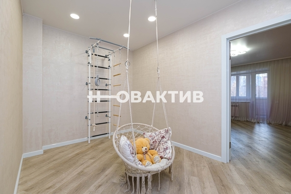 
   Продам 2-комнатную, 72 м², Шевченко ул, 35

. Фото 2.