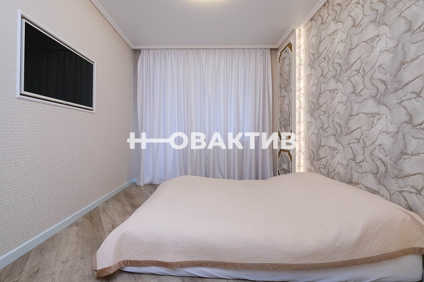 
   Продам 2-комнатную, 72 м², Шевченко ул, 35

. Фото 8.