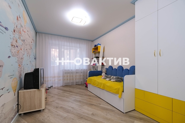 
   Продам 2-комнатную, 72 м², Шевченко ул, 35

. Фото 11.