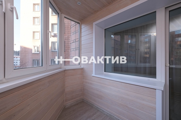 
   Продам 2-комнатную, 72 м², Шевченко ул, 35

. Фото 14.