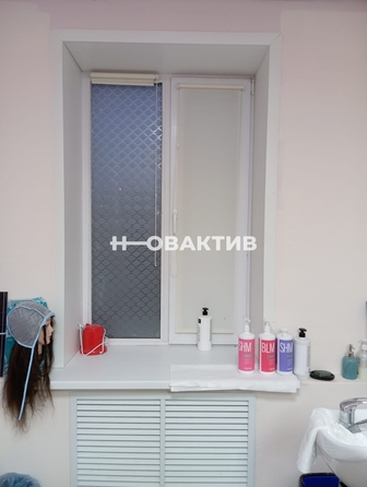 
   Сдам помещение свободного назначения, 17 м², Ленина ул, 122

. Фото 5.