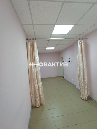 
   Продам помещение свободного назначения, 17 м², Ленина ул, 122

. Фото 7.