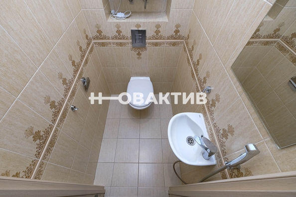 
   Продам 3-комнатную, 79.3 м², Вилюйская ул, 15

. Фото 17.