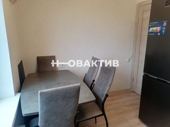 
   Продам 1-комнатную, 37.4 м², Петухова ул, 99/2

. Фото 6.