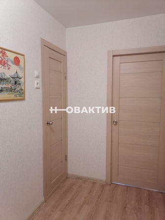 
   Продам 1-комнатную, 37.4 м², Петухова ул, 99/2

. Фото 16.