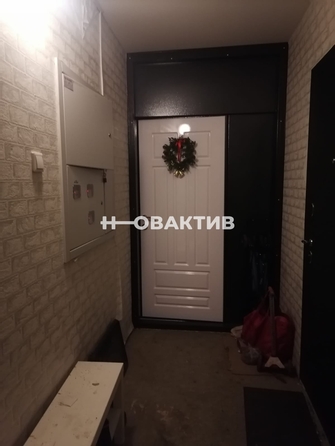 
   Продам 1-комнатную, 37.4 м², Петухова ул, 99/2

. Фото 22.