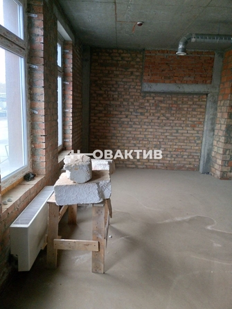 
   Сдам помещение свободного назначения, 251.9 м², Виктора Уса ул, 1/1

. Фото 6.