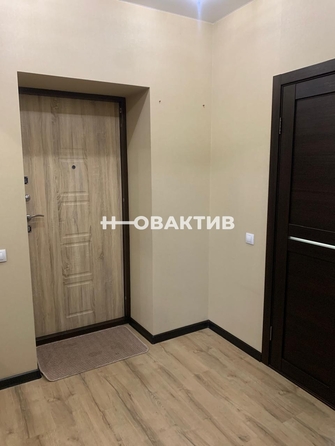 
   Продам 1-комнатную, 38.9 м², Лобачевского ул, 74

. Фото 21.