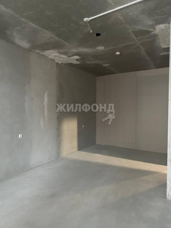 
   Продам 1-комнатную, 42.98 м², Закаменский мкр, 13

. Фото 12.