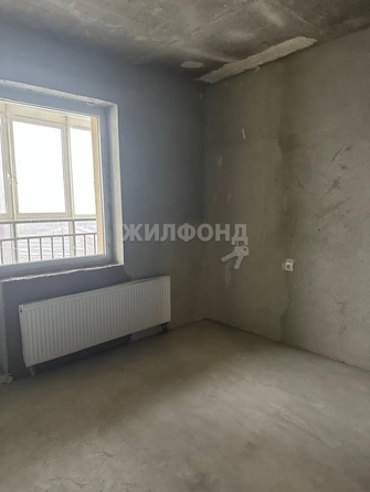 
   Продам 1-комнатную, 42.98 м², Закаменский мкр, 13

. Фото 13.