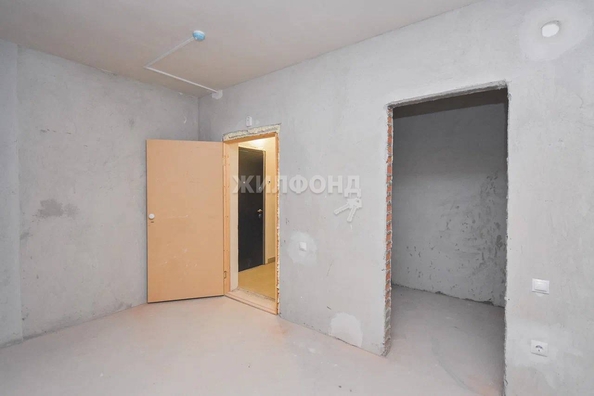 
   Продам 2-комнатную, 73.6 м², Дуси Ковальчук ул, 238

. Фото 17.