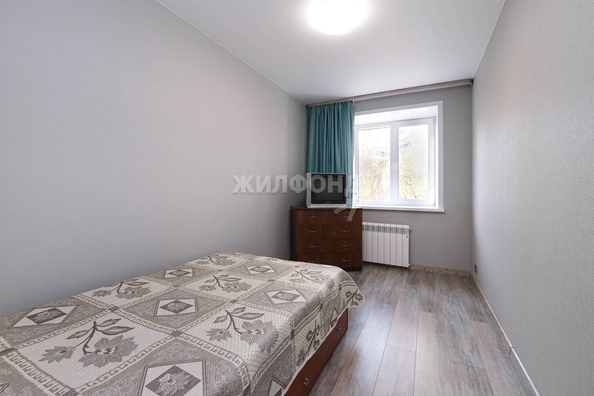 
   Продам 2-комнатную, 43 м², Бориса Богаткова ул, 185/1

. Фото 6.