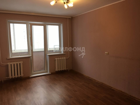 
   Продам 2-комнатную, 44.1 м², Танковая ул, 19

. Фото 1.