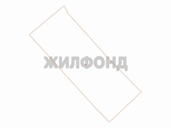 
   Продам дом, 50 м², Новосибирск

. Фото 3.