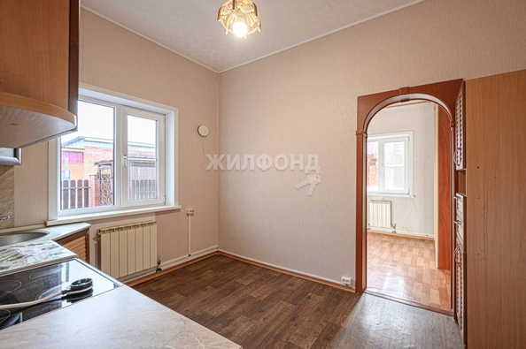 
   Продам дом, 87.7 м², Элитный

. Фото 29.