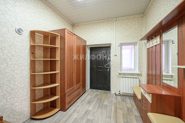 
   Продам дом, 87.7 м², Элитный

. Фото 34.