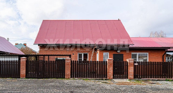 
   Продам дом, 87.7 м², Элитный пос

. Фото 2.