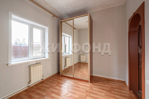 
   Продам дом, 87.7 м², Элитный пос

. Фото 21.
