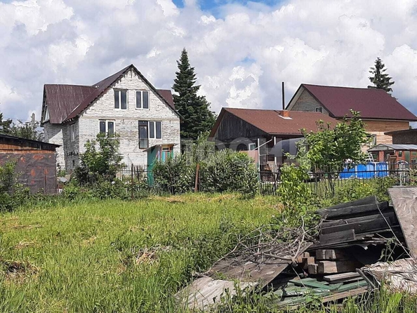 
   Продам дом, 279.6 м², Новосибирск

. Фото 2.