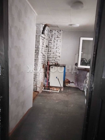 
   Продам дом, 74 м², Новосибирск

. Фото 6.