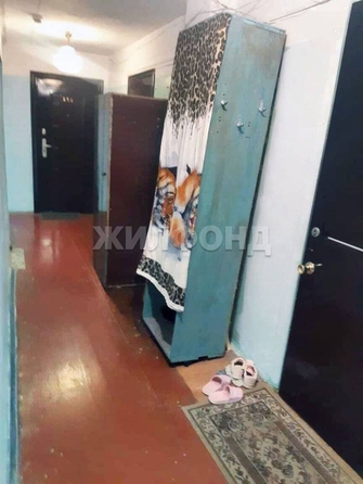 
   Продам комнату, 12.4 м², Дуси Ковальчук ул, 2/1

. Фото 9.