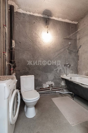 
   Продам 2-комнатную, 62.5 м², Гурьевская ул, 78

. Фото 8.