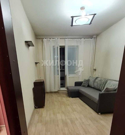 
   Продам 1-комнатную, 28 м², Волховская ул, 33а

. Фото 12.