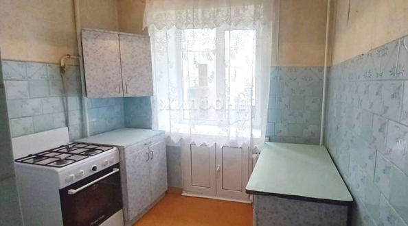 
   Продам 2-комнатную, 43.5 м², ЖКО Аэропорта ул, 18

. Фото 2.