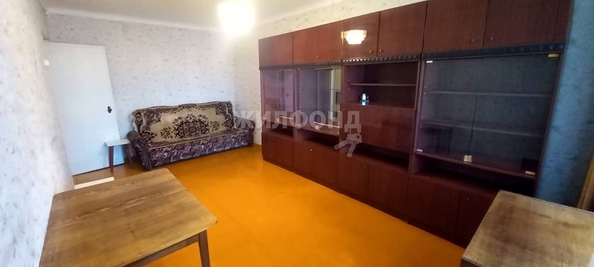 
   Продам 2-комнатную, 43.5 м², ЖКО Аэропорта ул, 18

. Фото 3.