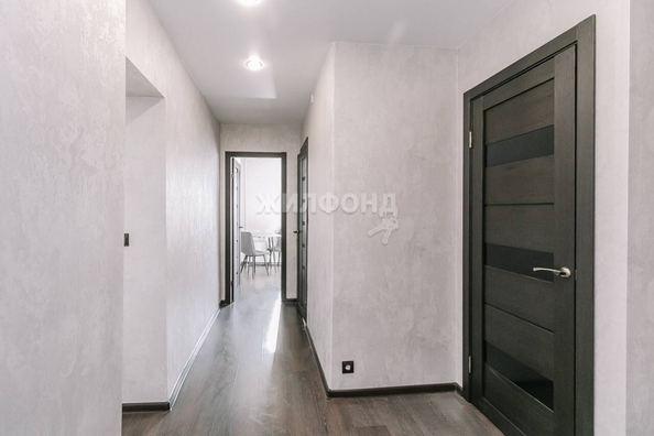 
   Продам 1-комнатную, 34 м², Планировочная ул, 58

. Фото 10.