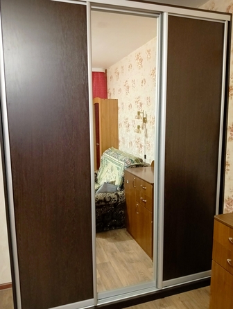 
  Сдам в аренду 1-комнатную квартиру, 33.6 м², Краснообск

. Фото 3.