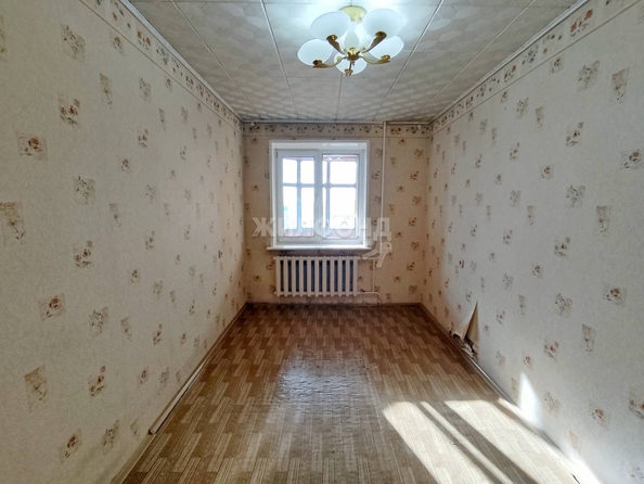 
   Продам 2-комнатную, 47.6 м², Кирова ул, 108

. Фото 11.