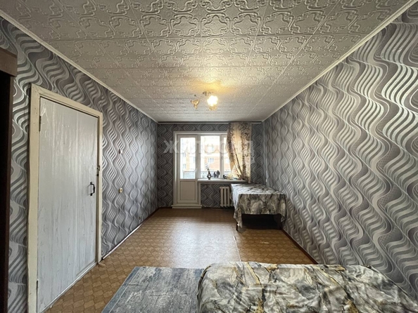 
   Продам 2-комнатную, 42 м², Гоголя ул, 201

. Фото 1.