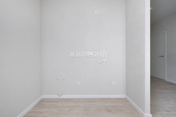 
   Продам 2-комнатный апартамент, 46.3 м², Кирова ул, 113/2

. Фото 2.