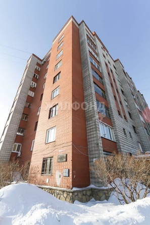 
   Продам 2-комнатную, 81.3 м², Дуси Ковальчук ул, 185/1

. Фото 2.