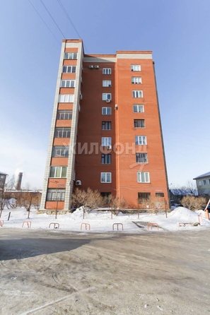 
   Продам 2-комнатную, 81.3 м², Дуси Ковальчук ул, 185/1

. Фото 3.