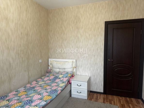 
   Продам 3-комнатную, 72.2 м², Титова ул, 274

. Фото 15.