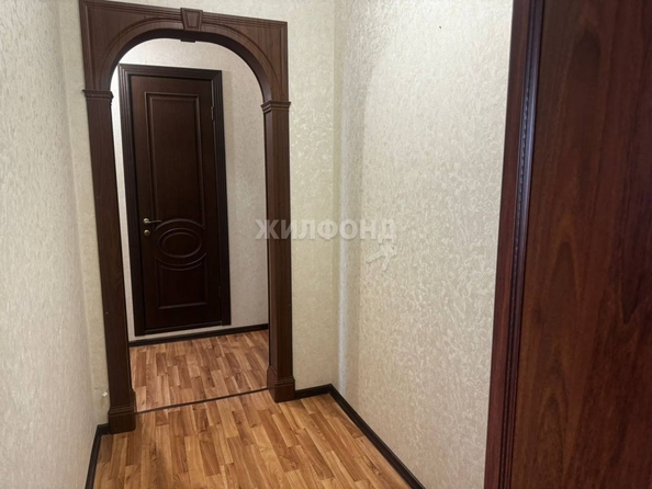 
   Продам 3-комнатную, 72.2 м², Титова ул, 274

. Фото 17.