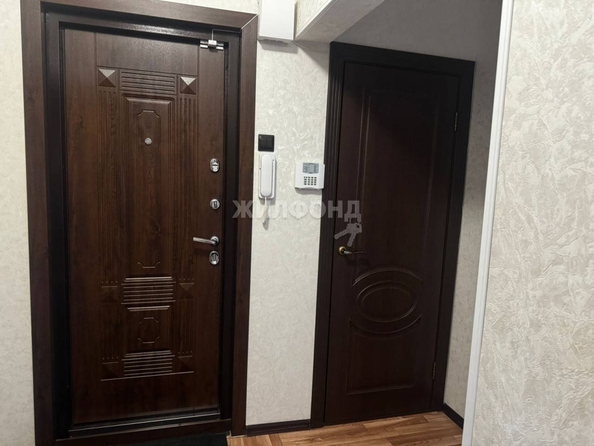 
   Продам 3-комнатную, 72.2 м², Титова ул, 274

. Фото 18.