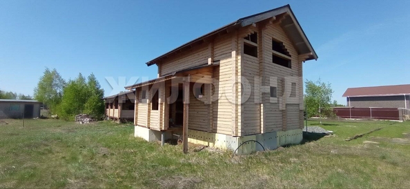 
   Продам дом, 77 м², Боровое село

. Фото 2.