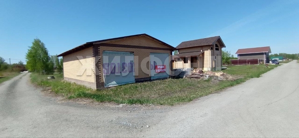 
   Продам дом, 77 м², Боровое село

. Фото 7.