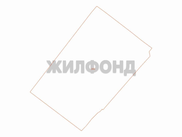 
   Продам дом, 60 м², Криводановка село

. Фото 12.