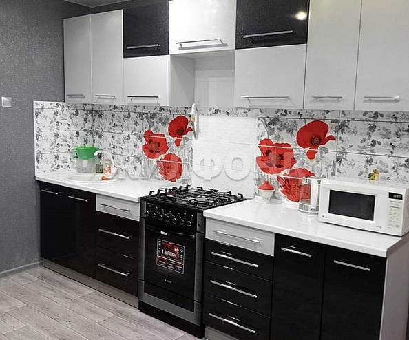 
   Продам дом, 79.6 м², Куйбышев

. Фото 4.