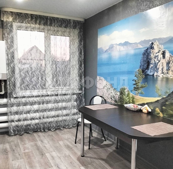
   Продам дом, 79.6 м², Куйбышев

. Фото 5.