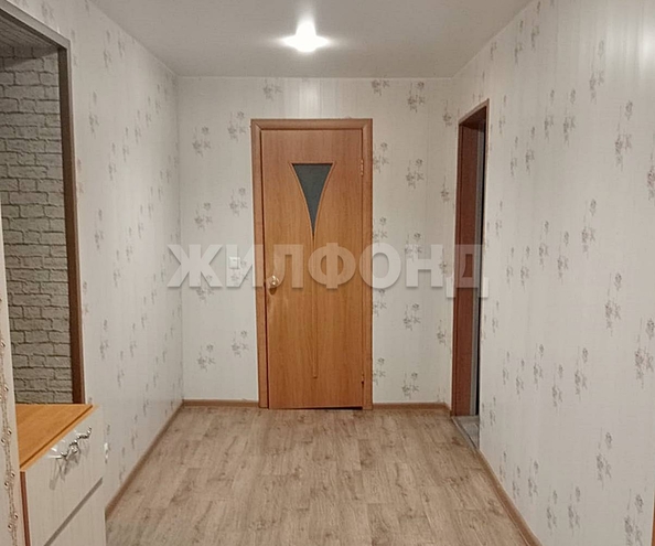 
   Продам дом, 79.6 м², Куйбышев

. Фото 11.