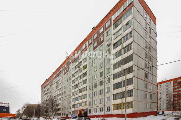 
   Продам комнату, 12.7 м², Комсомольская ул, 4

. Фото 8.